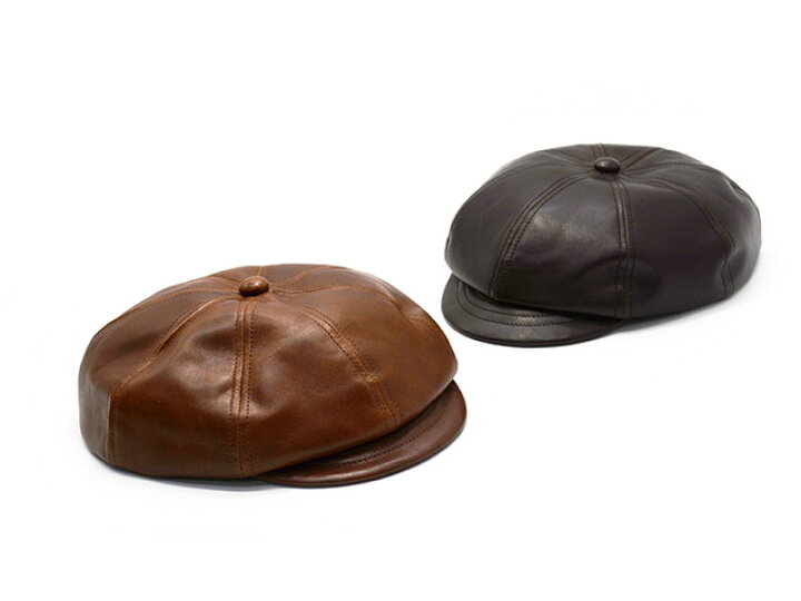 楽天市場】全2色【Mr.FATMAN/ミスターファットマン】2024AW「Leather 