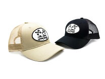 楽天市場】チェッカーフラッグ（帽子｜バッグ・小物・ブランド雑貨）の通販