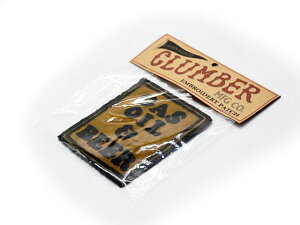 �yCLUMBER/�N�����o�[�z�uChain Stitch Embroidery Patch�hAND BEER�h/�`�F�[���X�e�b�`�G���u���C�_���[�p�b�`�h�A���h�r�A�h�v(�n���h���~�V��/�h�J���b�y��/�n���h���C�h/�A���J�W/�n�[���[/�o�C�J�[