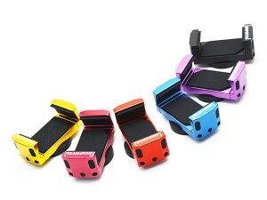 �S6�F�yFREAK MOUNT/�t���[�N�}�E���g�z�uBillet Smart Phone Holder 2.0/�r���b�g�X�}�[�g�t�H���z���_�[2.0�v(�n�[���[/�`���b�p�[/�{�o�[/�o�C�J�[/�z�b�g���b�h/�z�C�[���Y�A�p����/WOLF PACK/�E���t�p
