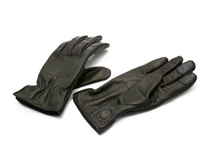 yFREAK MOUNT/t[N}EgzuStandard Glove/X^_[hO[uv(n[[/`bp[/{o[/oCJ[/zbgbh/zC[YAp/WOLF PACK/EtpbN)