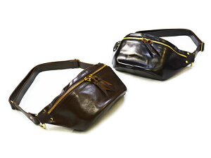 �S2�F�yINCEPTION/�C���Z�v�V�����z�uHorse Hide Fanny Pack/�z�[�X�n�C�h�t�@�j�[�p�b�N�v(IPHSB-05)(ACCEL COMPANY/�A�N�Z���J���p�j�[/OPUS/�I�[�p�X/�A���J�W/���U�[/�n�v/�n�[���[/�o�C�J�[/�z�b�g���b�h