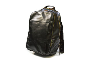 �yINCEPTION/�C���Z�v�V�����z�uHorse Hide Backpack/�z�[�X�n�C�h�o�b�N�p�b�N�v(IPHSB-12)(ACCEL COMPANY/�A�N�Z���J���p�j�[/OPUS/�I�[�p�X/�A���J�W/���U�[/�n�v/�n�[���[/�o�C�J�[/�z�b�g���b�h/���z/��/