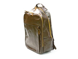 �yINCEPTION/�C���Z�v�V�����z�uHorse Hide Backpack/�z�[�X�n�C�h�o�b�N�p�b�N�v(IPHSB-12)(ACCEL COMPANY/�A�N�Z���J���p�j�[/�A���J�W/���U�[/�n�v/�n�[���[/�o�C�J�[/�z�b�g���b�h/���z/��/�o�b�O/�v��