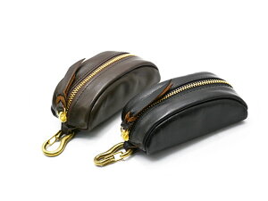 �S2�F�yINCEPTION/�C���Z�v�V�����z�uHorse Hide Key Case/�z�[�X�n�C�h�L�[�P�[�X�v(IPHSB-14)(ACCEL COMPANY/�A�N�Z���J���p�j�[/OPUS/�I�[�p�X/�A���J�W/���U�[/�n�v/�n�[���[/�o�C�J�[/�z�b�g���b�h/���z/