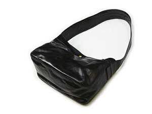 yINCEPTION/CZvVzuHorse Hide Newspaper Bag/z[XnChj[Xy[p[obOv(IPHSB-16)(ACCEL COMPANY/ANZJpj[/OPUS/I[pX/AJW/U[/nv/n[[/zbgbh/