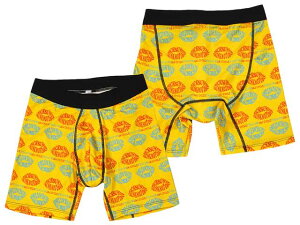 �yJ&J CYCLE/�W�F�C�A���h�W�F�C�T�C�N���z�uBoxer Pants�hLips�h/�{�N�T�[�p���c�h���b�v�X�h�v(JACKSUN'S/�W���b�N�T���Y/JUNK-MOTOR/�W�����N���[�^�[/�n�[���[/�����Y/����/�v���[���g/WOLF PACK/�E���t