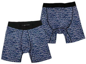 �yJ&J CYCLE/�W�F�C�A���h�W�F�C�T�C�N���z�uBoxer Pants�h100 Breasts�h/�{�N�T�[�p���c�h100�u���X�c�h�v(JACKSUN'S/�W���b�N�T���Y/JUNK-MOTOR/�W�����N���[�^�[/�n�[���[/�����Y/����/�v���[���g/WOLF PACK