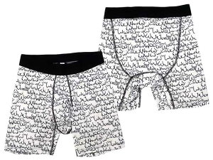 �yJ&J CYCLE/�W�F�C�A���h�W�F�C�T�C�N���z�uBoxer Pants�h100 Breasts�h/�{�N�T�[�p���c�h100�u���X�c�h�v(JACKSUN'S/�W���b�N�T���Y/JUNK-MOTOR/�W�����N���[�^�[/�n�[���[/�����Y/����/�v���[���g/WOLF PACK