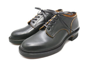 yMakers/CJ[YzuPlain ShoeshGROWh/v[V[YhOEhv(ITALIAN HORSE BUTT/HSB-06)(GWjAu[c/[Nu[c/hXV[Y/AJW/n[[/zbgbh/nv/z[XnC