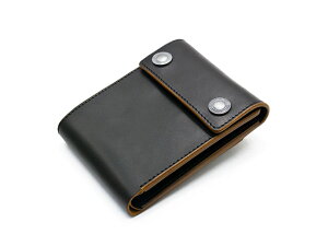 �yPARASITE/�p���T�C�g�z�uTrucker Leather Wallet�hCompact�h/�g���b�J�[���U�[�E�H���b�g�h�R���p�N�g�h�v(�z�C�[���Y�A�p����/�n�[���[/�o�C�J�[/�A���J�W/���U�[�N���t�g/���z/�n�v/�z�[�X�n�C�h/