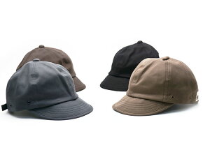 �S4�F�yMighty Shine/�}�C�e�B�[�V���C���z2025AW�uTwill Bridge Cap�hTYPE2�h/�c�C���u���b�W�L���b�v�h�^�C�v2�h�v(7254002)(THE FAT HATTER/�U �t�@�b�g�n�b�^�[/�z�C�[���Y�A�p����/�A���J�W/�n�[���[/�o�C