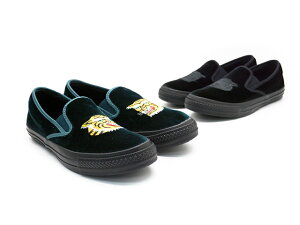�S2�F�yCONVERSE/�R���o�[�X�z�uALL STAR�hKUNGFU SLIP-ON�h/�I�[���X�^�[�h�J���t�[�X���b�v�I���h�v(�I�[���X�^�[/�����X�^�[/�X�j�[�J�[/�V���[�Y/�C/�A���J�W/�n�[���[/�o�C�J�[/�z�b�g���b�h/WOL
