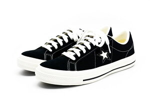 �yCONVERSE/�R���o�[�X�z�uONE STAR SUEDE/�����X�^�[�X�E�F�[�h�v(�I�[���X�^�[/�����X�^�[/�X�j�[�J�[/�V���[�Y/�C/�A���J�W/�n�[���[/�o�C�J�[/�z�b�g���b�h/WOLF PACK/�E���t�p�b�N)