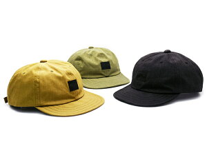 �S3�F�yMighty Shine/�}�C�e�B�[�V���C���z2025AW�uBridge Cap�hTYPE3 CORDURA RIPSTOP�h/�u���b�W�L���b�v�h�^�C�v3�R�[�f�������b�v�X�g�b�v�h�v(7253002)(THE FAT HATTER/�U �t�@�b�g�n�b�^�[/�z�C�[���Y�A�p