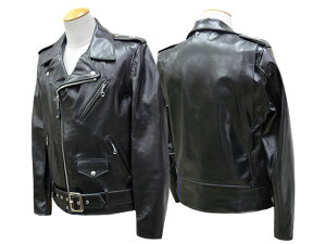 �ySchott/�V���b�g�z�u613UHT HORSEHIDE ONESTAR TALL/613UHT�z�[�X�n�C�h�����X�^�[�g�[���v(7825950018)(���C�_�[�X�W���P�b�g/�A���J�W/�v�W����/�n�[���[/�o�C�J�[/�z�b�g���b�h/WOLF PACK/�E���t�p�b�N)