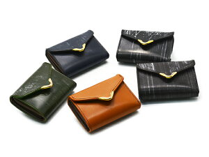 �S5�F�yCRAMP by �r�V�[��v�X/�N�����v �o�C �C�P�m�n�^�M���J���e���z�uCompact Wallet�hUK Bridle Leather�h/�R���p�N�g�E�H���b�g�hUK�u���C�h�����U�[�h�v(Cr-920)(�o�C�J�[/�n�[���[/�A���J�W/�n��