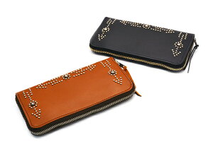 �S2�F�yHTC(Hollywood Trading Company)/�G�C�`�e�B�[�V�[(�n���E�b�h�g���[�f�B���O�J���p�j�[)�z�uZipper Long WalletBorn&Arrow Umbrella�h/�W�b�p�[�����O�E�H���b�g�h�{�[��&�A���[�A���u�����h�v(USA/�n�[