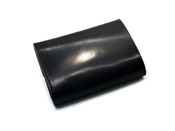 楽天市場】【ITUAIS /イトゥアイス】「Cavallo Mini Wallet”GUIDI 