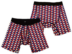 �yJ&J CYCLE/�W�F�C�A���h�W�F�C�T�C�N���z�uBoxer Pants�hB&H�h/�{�N�T�[�p���c�hB&H�h�v(JACKSUN'S/�W���b�N�T���Y/JUNK-MOTOR/�W�����N���[�^�[/�n�[���[/�����Y/����/�v���[���g/WOLF PACK/�E���t�p�b�N)