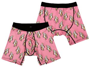 �yJ&J CYCLE/�W�F�C�A���h�W�F�C�T�C�N���z�uBoxer Pants�hRip Bananas�h/�{�N�T�[�p���c�h���b�v�o�i�i�Y�h�v(JACKSUN'S/�W���b�N�T���Y/JUNK-MOTOR/�W�����N���[�^�[/�n�[���[/�����Y/����/�v���[���g/WOL