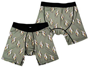 �yJ&J CYCLE/�W�F�C�A���h�W�F�C�T�C�N���z�uBoxer Pants�hRip Bananas�h/�{�N�T�[�p���c�h���b�v�o�i�i�Y�h�v(JACKSUN'S/�W���b�N�T���Y/JUNK-MOTOR/�W�����N���[�^�[/�n�[���[/�����Y/����/�v���[���g/WOL