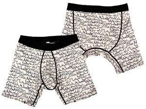 �yJ&J CYCLE/�W�F�C�A���h�W�F�C�T�C�N���z�uBoxer Pants�h100 Breasts�h/�{�N�T�[�p���c�h100�u���X�c�h�v(JACKSUN'S/�W���b�N�T���Y/JUNK-MOTOR/�W�����N���[�^�[/�n�[���[/�����Y/����/�v���[���g/WOLF PACK