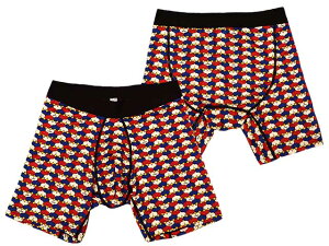 �yJ&J CYCLE/�W�F�C�A���h�W�F�C�T�C�N���z�uBoxer Pants�hB&H�h/�{�N�T�[�p���c�hB&H�h�v(JACKSUN'S/�W���b�N�T���Y/JUNK-MOTOR/�W�����N���[�^�[/�n�[���[/�����Y/����/�v���[���g/WOLF PACK/�E���t�p�b�N)