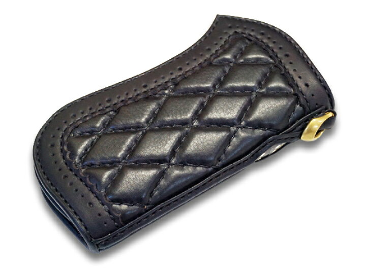 楽天市場】【ATELIER CHERRY/アトリエチェリー】「13 Long Wallet 