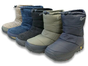 S5FyDanner/_i[zuFREDDO B200 PF/tbhB200 PFvyyΉz(GWjAu[c/[Nu[c/n[[/oCN/AJW/VT[g/Xm[s[N/oR/AEghA/~^[/zb