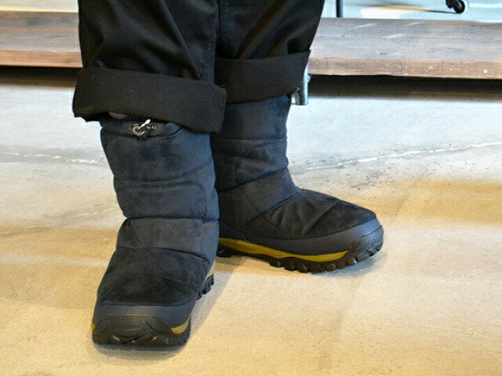 楽天市場】全5色【Danner/ダナー】「FREDDO B200 PF/フレッドB200 PF 
