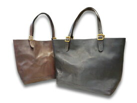 全2色【vasco/ヴァスコ】「Leather Travel Tote Bag”Large”/レザートラベルトートバッグ”ラージ”」(VS-264L)【予約商品/2024年10-11月入荷予定】(グランメゾン東京/ハーレー/バイカー/アメカジ/レザークラフト/鞄/バッグ/プレゼント/WOLF PACK/ウルフパック)