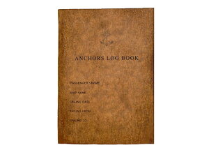 yvasco/@XRzuAnchors Note Book/AJ[Ym[gubNv(VS-810)(O]/n[[/oCJ[/AJW/zbgbh/U[Ntg/v[g/WOLF PACK/EtpbN)