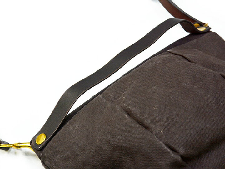 楽天市場】全4色【vasco/ヴァスコ】「Cas Bag/キャスバッグ」(VSRE-243 