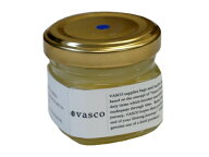 【vasco/ヴァスコ】「Aroma Leather Oil”vasco”/アロマレザーオイル”ヴァスコ”」(VSYS-001)(グランメ…