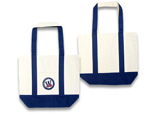 �yWheels Lovers Days/�z�C�[���Y���o�[�Y�f�C�Y�z�uOfficial Tote Bag�h3rd�h/�I�t�B�V�����g�[�g�o�b�O�h�T�[�h�h�v�y�����y�Ή��z(JACKSUN'S/�W���b�N�T���Y/WOLF PACK/�E���t�p�b�N/�n�[���[/�z�b�g���b