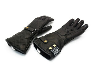 yAWAKE/AEFCNzuThe Ultimate Heat Glove/U AeBbgq[gO[uvy\񏤕i/2025N10\z(n[[/n[[_rbh\/oCN/oCJ[/zbgbh//v[