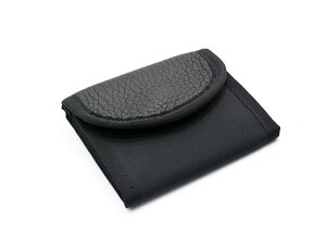 �yATTRACTIONS/�A�g���N�V�����Y�z×�ySPEAKEASY/�X�s�[�N�C�[�W�[�z�uBlack Half Wallet/�u���b�N�n�[�t�E�H���b�g�v(A20039)(WEARMASTERS/�E�G�A�}�X�^�[�Y/�A���J�W/�n�[���[/WOLF PACK/�E���t�p�b�N)