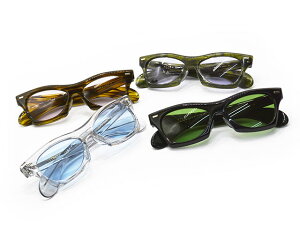 �S4�F�yATTRACTIONS/�A�g���N�V�����Y�z�uEyewear�hBuddy�h/�A�C�E�G�A�h�o�f�B�h�v(AE0001)(BILTBUCK/�r���g�o�b�N/WEARMASTERS/�E�G�A�}�X�^�[�Y/�A���J�W/�n�[���[/�T���O���X/�V�F�[�h/�ዾ/WOLF PACK/�E��