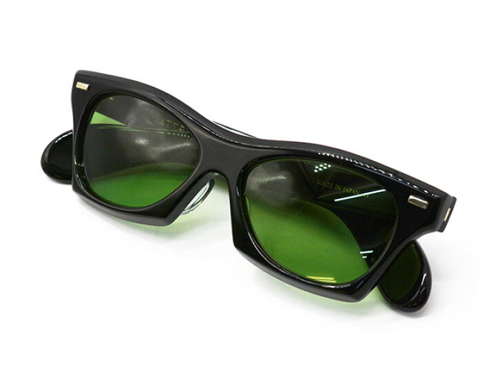 楽天市場】全4色【ATTRACTIONS/アトラクションズ】「Eyewear”Buddy 