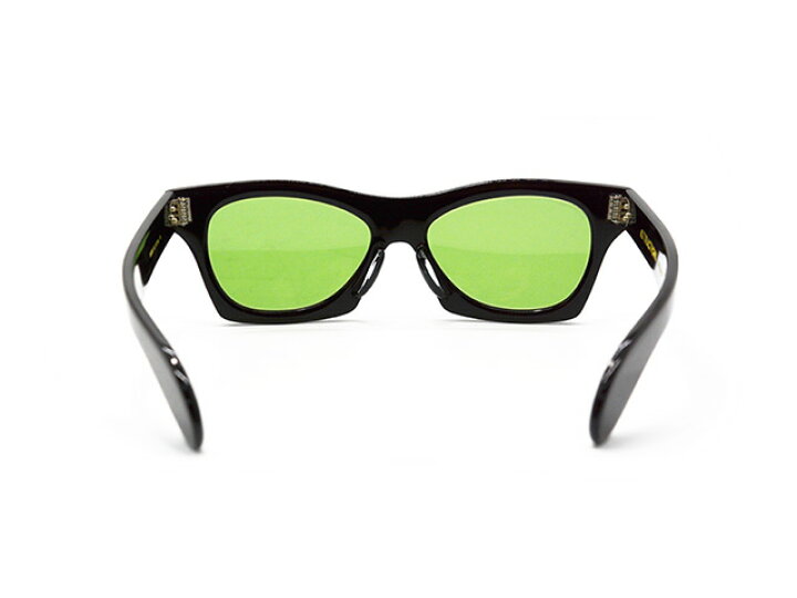 楽天市場】全4色【ATTRACTIONS/アトラクションズ】「Eyewear”Buddy 