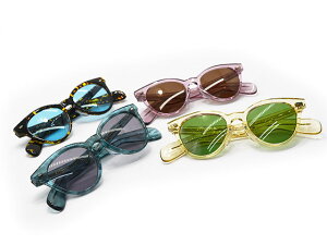 �S4�F�yATTRACTIONS/�A�g���N�V�����Y�z�uEyewear�hDelta�h/�A�C�E�G�A�h�f���^�h�v(AE0002)(BILTBUCK/�r���g�o�b�N/WEARMASTERS/�E�G�A�}�X�^�[�Y/�A���J�W/�n�[���[/�T���O���X/�V�F�[�h/�ዾ/WOLF PACK/�E��