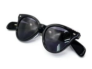 �yATTRACTIONS/�A�g���N�V�����Y�z�uEyewear�hDelta�h/�A�C�E�G�A�h�f���^�h�v(AE0002)(BILTBUCK/�r���g�o�b�N/WEARMASTERS/�E�G�A�}�X�^�[�Y/�A���J�W/�n�[���[/�T���O���X/�V�F�[�h/�ዾ/�n�[���[/WOLF PACK/