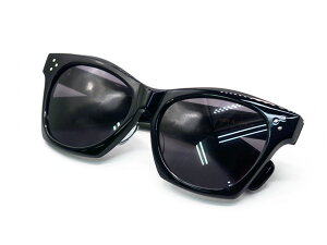 yATTRACTIONS/AgNVYzuEyewearhBig Eyeh/ACEGAhrbOAChv(AE0003)(BILTBUCK/rgobN/WEARMASTERS/EGA}X^[Y/AJW/n[[/TOX/VF[h/ዾ/n[[/WO