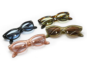 �S4�F�yATTRACTIONS/�A�g���N�V�����Y�z�uEyewear�hHep Cat�h/�A�C�E�G�A�h�w�b�v�L���b�g�h�v(AE0004)(BILTBUCK/�r���g�o�b�N/WEARMASTERS/�E�G�A�}�X�^�[�Y/�A���J�W/�n�[���[/�T���O���X/�V�F�[�h/�ዾ/WO