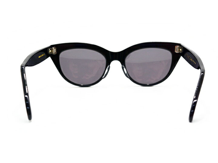 楽天市場】【ATTRACTIONS/アトラクションズ】「Eyewear”Hep Cat”/アイ 
