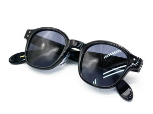 yATTRACTIONS/AgNVYzuEyewearhChingcameh/ACEGAh`Jhv(AE0009)(BILTBUCK/rgobN/WEARMASTERS/EGA}X^[Y/AJW/n[[/TOX/VF[h/ዾ/n[[/WOL