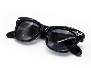 yATTRACTIONS/AgNVYzuEyewearhGodardh/ACEGAhS_[hv(AE0010)(BILTBUCK/rgobN/WEARMASTERS/EGA}X^[Y/AJW/n[[/TOX/VF[h/ዾ/n[[/WOLF P