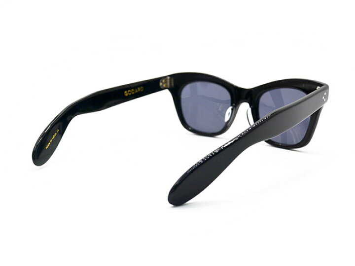 楽天市場】【ATTRACTIONS/アトラクションズ】「Eyewear”Godard”/アイ 