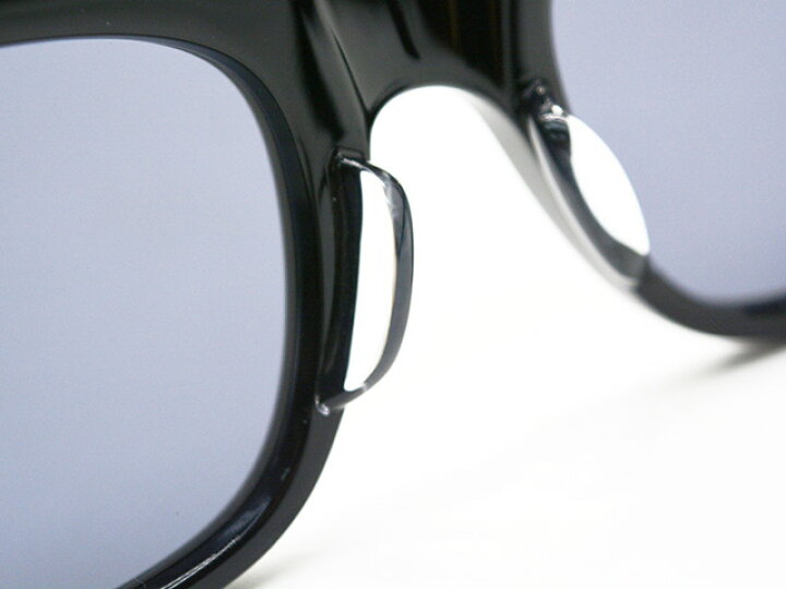 楽天市場】【ATTRACTIONS/アトラクションズ】「Eyewear”Godard”/アイ 